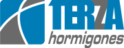 logo-Terza-hormigones-web