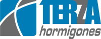 logo-Terza-hormigones-web