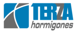 terza logo